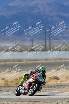 media/Jan-13-2025-Ducati Revs (Mon) [[8d64cb47d9]]/3-B Group/Session 2 (Turn 14)/